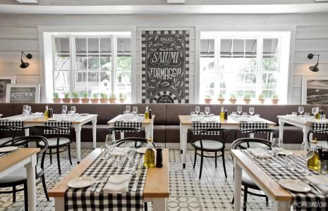 Kimpton Brice by IHG - 26