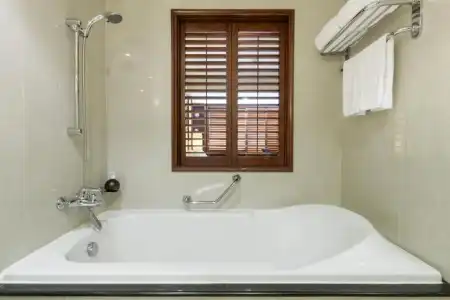 Centre Point Sukhumvit Thong Lo - 98