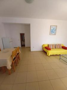 Apartments Villa Iva - 19