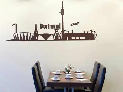 Sunday Dortmund City - 24