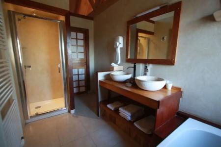 Manoir des Indes, The Originals Relais - 92