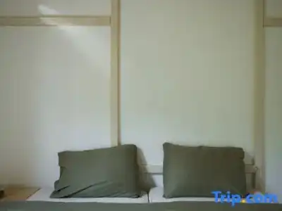 Glamping Pana Ayusai - 75