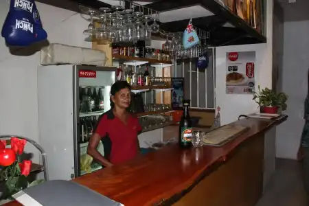 Nadi Downtown - 10