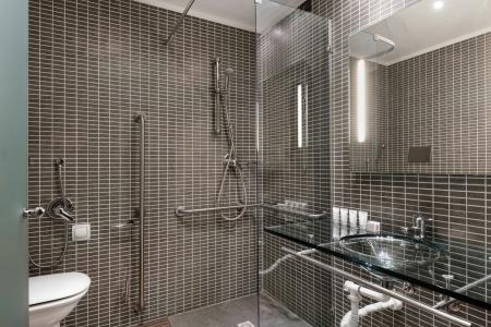 AC Bologna by Marriott - 8