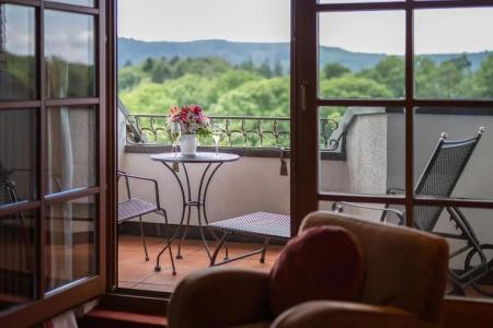 Restaurant Vinothek Lamm - 55