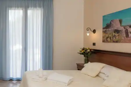 Relais Casina Copini - 64