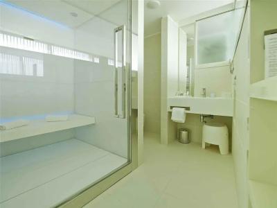 Mercure Nerocubo Rovereto - 29
