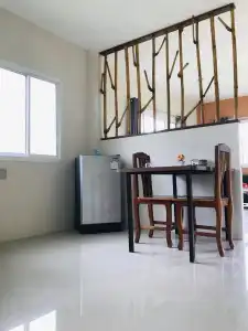 The Canal Villas Khaolak - 9