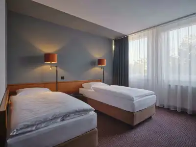 Classik Magdeburg - 2