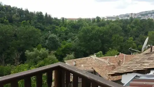 Terazini - 28