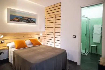 InCentro B&B - 38