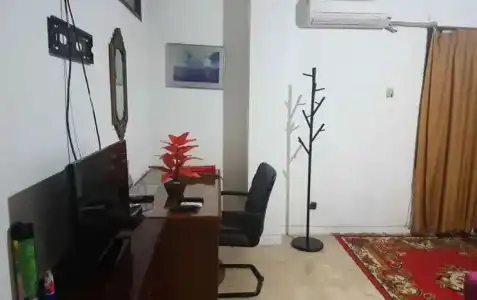 Mayestik Guest House Syariah - 12