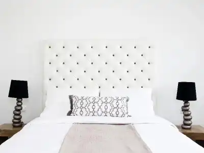 Belvedere Suites - 29