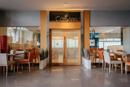 CNC Residence - 22