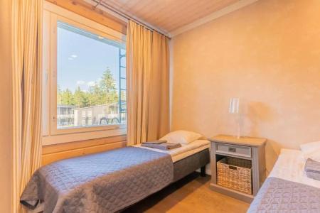 Saimaa Life Apartments - 165
