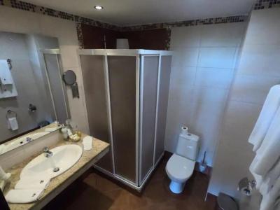 Casablanca - All Inclusive - 28