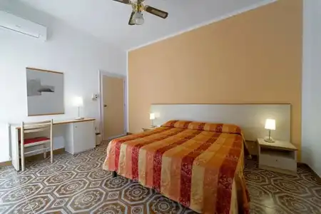 Residence San Pietro - 265