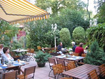 Birgit Berlin Mitte - 14