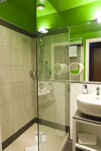 Four Points Flex by Sheraton Bologna Airport - 30