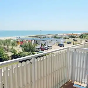 City Beach Resort - 47