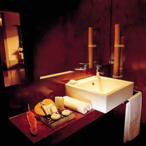 B&B Padova Methis - 64