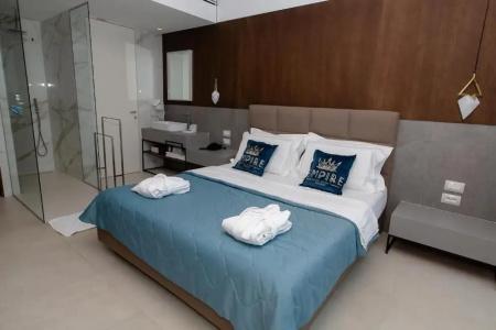 Empire Beach Resort - 22