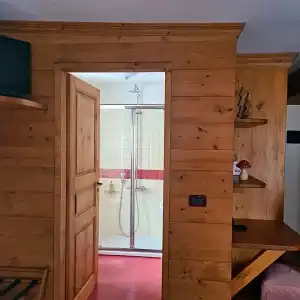 Dente del Gigante - 139
