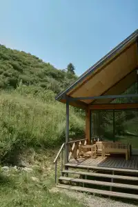 Glamping Pana Ayusai - 220