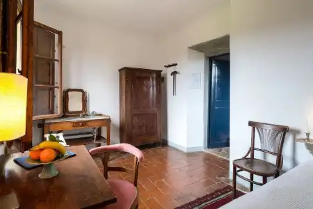 Locanda Casanuova - 23