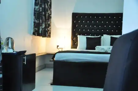 Villa - 144
