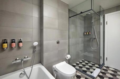 Mývatn - Berjaya Icelands - 43