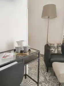 B&B Casa Carola - 4