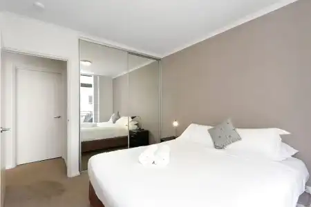 188 Apartments - 39
