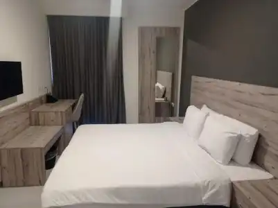 Viu57 - 21