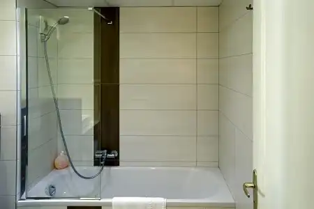 ibis Styles Carcassonne La Cité - 57