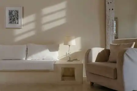 Oia Mare Villas - 183