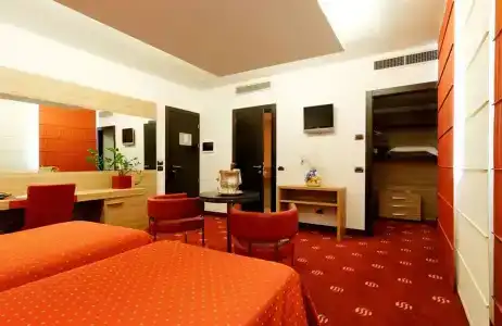 RMH Modena Raffaello - 23