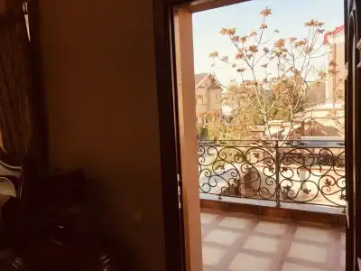 Tamerlan - 7