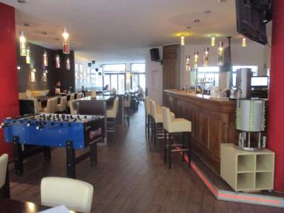 Station - Hostel for Backpackers - 30