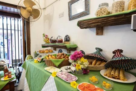 Shaba Boutique - 14