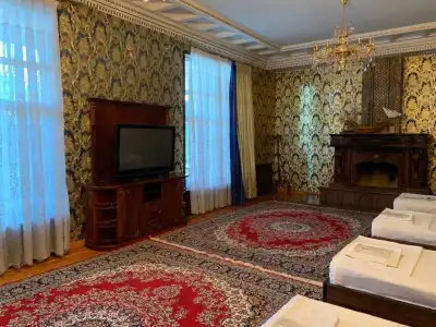 May Weather Resort Family G House - 25