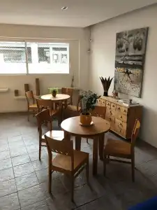 Hostal Baleàric - 12