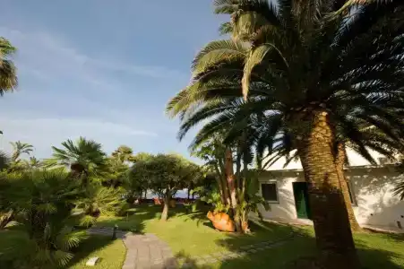 Terme San Michele & SPA, WorldHotels Distinctive - 187