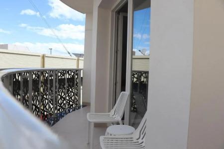 Sunna Benicassim - 72