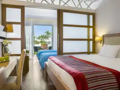 Olympic Lagoon Resort – Ayia Napa - 233