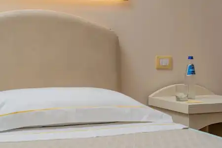 Punta Negra - 53