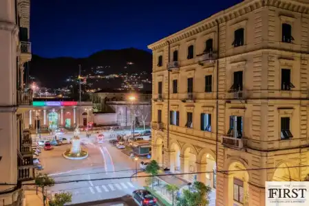 La Spezia by The First - 82