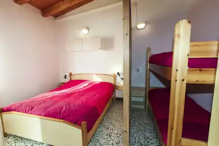 Internazionale - Family Village - 5
