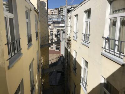 Avenue by F-Hotels - 30