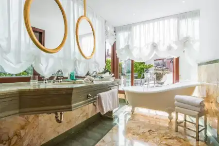 Ai Cavalieri di Venezia - 48